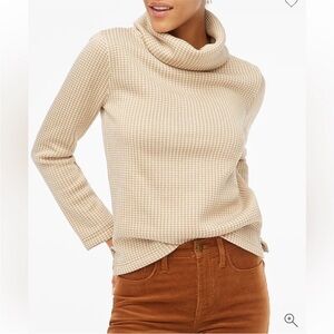 J.Crew sweater